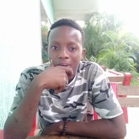 Obed Adjovi