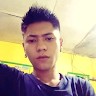X Ridwan X