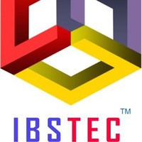 IBS Tec