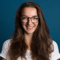 Lena Hasselberg