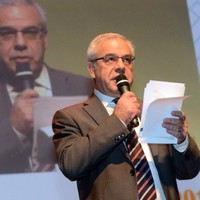 Bruno Chéné