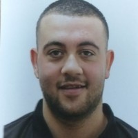 Kilian Betancor Santana