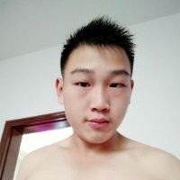 林佳标