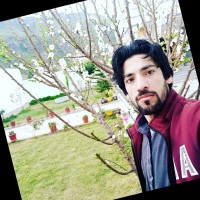 Hassan Sardar