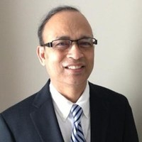 Mohammad Delbahar Hossain