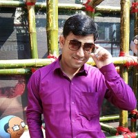 Arijit Chakraborty