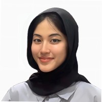 Mariam Z.