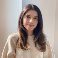 Selma Baradaran Nakhjavani