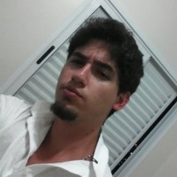 Estevão Jordão