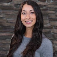 Amanda Reyes