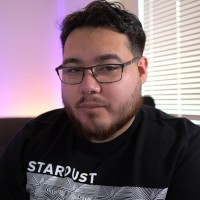 Sebastian Perez
