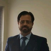 hamza janjua