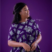 Araba Assafuaba Cobblah