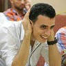 Islam Alkhatib