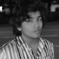 Dev Mitra