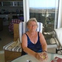 Elisse Stillhoff Jensen