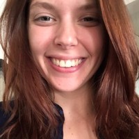 Jessica Monaghan (Milner)