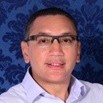Carlos Fagundes