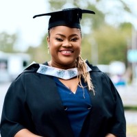 Oluwatoyin Sobaki