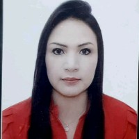 Susana Silvana Navarro Melgar