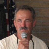 Minnich Joseph