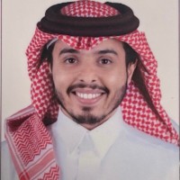 Abdullah Alshahrani