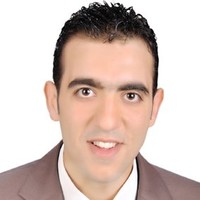 Mostafa Abdel Fatah