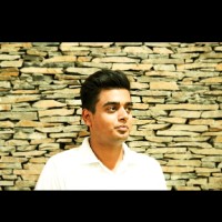 Akshay Sethiya