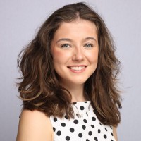 Mia Christie