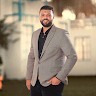 Ahmed Awad