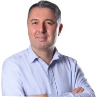 Bahadir Karagülle