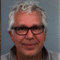 Jurgen Mutsaers