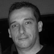 Fernando Gomes