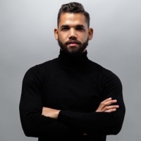 Adan Rodriguez
