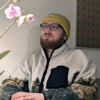 Florian Längfelder