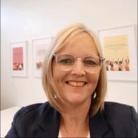 Jane Rotton