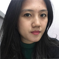 Maya Chyntia