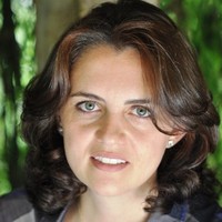 KARYN REGIANE TATSCH