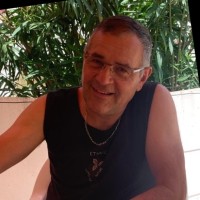 Christophe Chapon