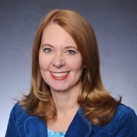 Sheri Wald