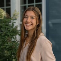 Makenna Banbury