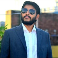 Md.Anwar Hossain Mir