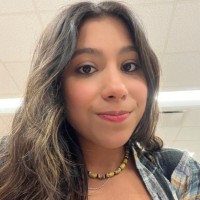 Amanda Obedian