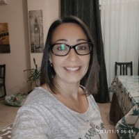 Aurora Pérez Pérez