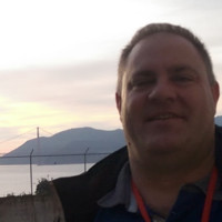 Ciaran Bryan