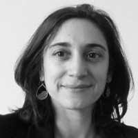 Nelly Talazac