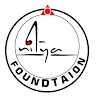 Nitya Foundation