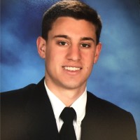 Michael Schultz, Mba