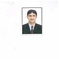 muhammad bashir khan