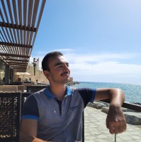 Moez Abid